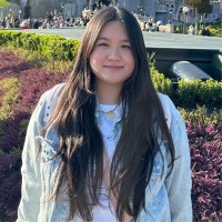 Shabu Shabu NL Employee Nathalie Ha's profile photo