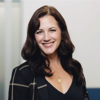 Marcie Rauls