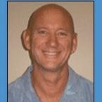 Kimbo Educational Employee Jim Kimble's profile photo