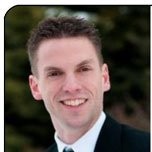 Josh Roy Email