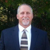 BCI Integrated Solutions Employee Mike Simmons's profile photo