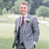 Anthony McElroy Email & Phone Number