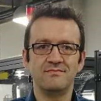 Antonio Lima Email