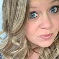CoxHealth Employee Kelli Conner's profile photo