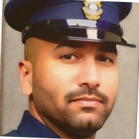 Denis Borges Email & Phone Number