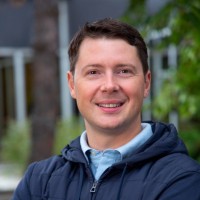 QuEra Computing Inc. Employee Tommaso MacRì's profile photo