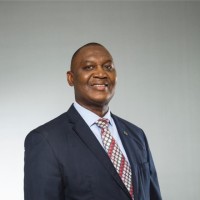 Abdul Kamara Email & Phone Number