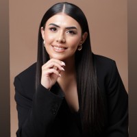 LBS Immobilien GmbH NordWest Employee Maha Kurt's profile photo