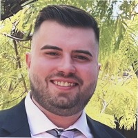 Eric Bacorn Email & Phone Number