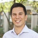 Harvard University Employee Stephen Chong's profile photo