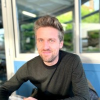 PHYSIBEL Employee Jelle Langmans's profile photo
