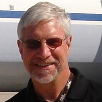 SelectTech Services Corp Employee Michael Zywien's profile photo