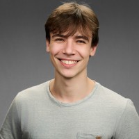 Vinicius Sousa Email