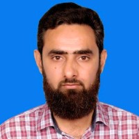 ePAGING Employee Naveed A.'s profile photo
