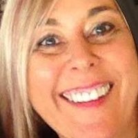 Fernwood Fitness Employee Cathy Russell's profile photo