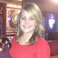 Kelsey Necker Email & Phone Number
