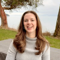 Haley Scheer Email & Phone Number
