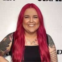 Ulta Beauty Employee Hunter Sullivan's profile photo