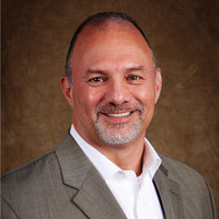 Jeff Gregory Email & Phone Number