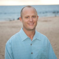 Pacific Home Loans Employee Ryan Hertz's profile photo