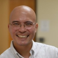 Court Appearance Professionals Employee Wadigzon Diaz-Wong's profile photo