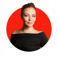 OV Loop, Inc. Employee Lp Platow's profile photo