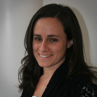 Proyecto Norte Employee Virginia Cornejo's profile photo