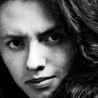 Provoking Employee Sergio Hernández's profile photo