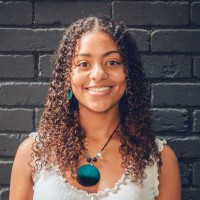 Lia Eyoma-Grant Email