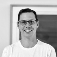 cspeed inc Employee Jean-Paul Montant's profile photo