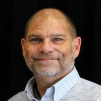 Brian Mathison Email & Phone Number