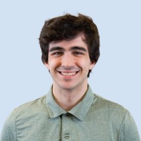 Matthew Callahan Email & Phone Number