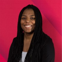 Hollywood Casino Morgantown Employee Christine Coridon's profile photo
