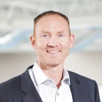 Herzig Engineering Employee Matt Weiss's profile photo