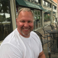 Dan Tharp Email
