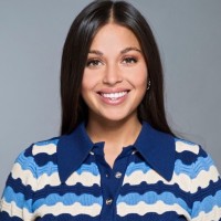 Jasmin Merz Email & Phone Number
