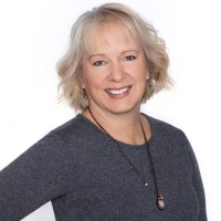Carla Mattern Email & Phone Number