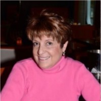 Florida Blue Employee Beth Johnston's profile photo