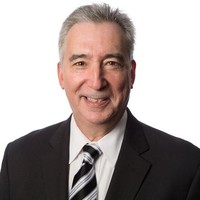 Lighthouse Financial Network, LLC Employee Michael Klein's profile photo