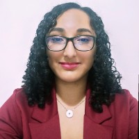 Banco Cathay Employee Alejandra Víctor Abellán's profile photo