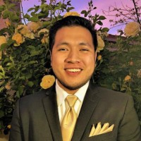 Alfred Cenidoza Email & Phone Number