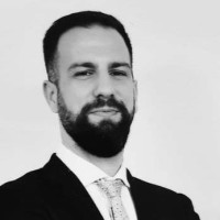 Zanzi Homes Employee Igor From's profile photo