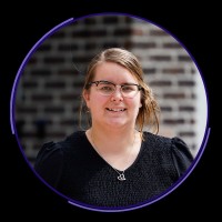 Riana Kersten Email & Phone Number