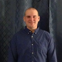 Josh Sabo Email & Phone Number