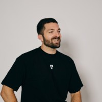 Elliot Lofts Email & Phone Number