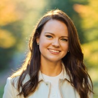 Meghan McGillvray Email & Phone Number