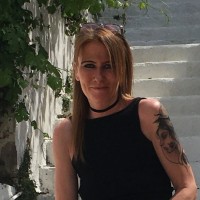 Emma Meredith Email
