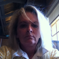 Precision Millwork Employee Jamie Chadwick's profile photo