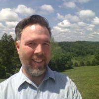 careLearning Employee Mark Owen's profile photo