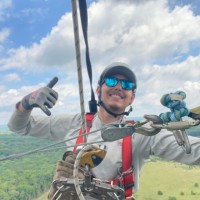 DBC Group LLC Employee Jesse Rubio's profile photo